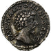 Marcus Aurelius, Denarius, 162-163, Rome, Silver, AU(50-53), RIC:71