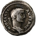 Diocletian, Argenteus, 295-297, Rome, Silver, VF(30-35), RIC:40a