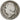 Francia, Louis XVIII, 2 Francs, 1824, Lille, Argento, MB, Gadoury:513