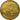 Francia, Tourist token, Château du Haut-Koenigsbourg, 2011, Cobre - níquel