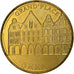 Frankrijk, Tourist token, 62/ Grand'Place - Arras, 2014, Cupro-nikkel, PR