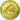 Francia, Tourist token, 62/ Le Touquet - Enduropale, 2016, Cobre - níquel, EBC