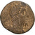 Commodus, Sesterzio, 190, Rome, Bronzo, MB, RIC:561