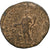 Commodus, Sesterzio, 190, Rome, Bronzo, MB, RIC:561