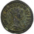 Probus, Antoninianus, 276-282, Ticinum, Lingote, AU(50-53), RIC:348