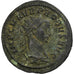 Probus, Antoninianus, 276-282, Ticinum, Biglione, BB+, RIC:348