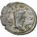 Gallienus, Antoninianus, 260-268, Mediolanum, Biglione, MB+, RIC:467