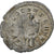 Gallienus, Antoninianus, 260-268, Mediolanum, Lingote, VF(30-35), RIC:467
