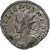 Gallienus, Antoninianus, 258-259, Lugdunum, Lingote, AU(50-53), RIC:44