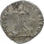 Gallienus, Antoninianus, 258-259, Lugdunum, Lingote, AU(50-53), RIC:44