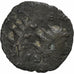 Gallienus, Antoninianus, 260-268, Rome, Double-strike, Billon, VF(30-35)