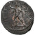 Victorinus, Antoninianus, 270-271, Trier, Lingote, AU(55-58), RIC:114