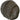 Tetricus II, Antoninianus, 271-274, Trier, Dupla Cunhagem, Bronze, EF(40-45)