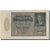 Banconote, Germania, 10,000 Mark, 1922, KM:71, BB