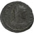 Aurelian, Antoninianus, 270-275, Incuse strike, Bronze, VF(30-35)