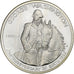 United States, Half Dollar, Washington, 1982, San Francisco, Silver, AU(55-58)