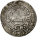 Regno di Boemia, Karl IV, Gros de Prague, 1346-1378, Prague, Argento, BB