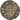 County of Provence, Charles I d'Anjou, Denier, 1246-1266, Billon, SS