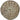 County of Provence, Charles II d'Anjou, Double Denier, 1285-1309, Billon, SS