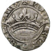County of Provence, Robert d'Anjou, Sol coronat, 1309-1343, Biglione, BB+