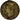 Francia, medalla, Napoléon III, Fêtes de Lille, 1870, Bronce, MBC