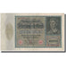 Banknote, Germany, 10,000 Mark, 1922, KM:70, EF(40-45)