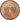 Francia, ficha, 2 Euro de Wasquehal, 1996, Rame, SPL-