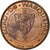 Francia, ficha, 2 Euro de Wasquehal, 1996, Rame, SPL-