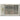 Banknot, Niemcy, 10,000 Mark, 1922, KM:70, VF(30-35)
