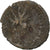 Victorin, Antoninianus, 269-271, Trier, Billon, FR+