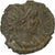 Victorin, Antoninianus, 271, Trier, Billon, ZF+, RIC:78