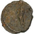 Victorin, Antoninianus, 271, Trier, Billon, ZF+, RIC:71