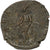 Tetricus I, Antoninianus, 272-273, Trier, Billon, FR+, RIC:90
