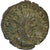 Victorin, Antoninianus, 270, Cologne, Billon, ZF+, RIC:57
