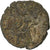 Victorin, Antoninianus, 270, Cologne, Billon, ZF+, RIC:57