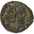Victorin, Antoninianus, 270, Cologne, Billon, ZF+, RIC:57