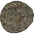 Victorin, Antoninianus, 270, Cologne, Billon, ZF+, RIC:57
