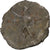 Victorin, Antoninianus, 269-270, Trier, Billon, ZF, RIC:114