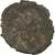 Victorin, Antoninianus, 269-270, Trier, Billon, ZF, RIC:114