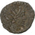 Victorin, Antoninianus, 269-270, Trier, Billon, ZF, RIC:114