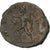 Victorin, Antoninianus, 269-270, Trier, Billon, ZF, RIC:114