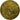França, Token, Centenaire de Fourvière, Lyon, 1996, Latão, AU(55-58)