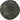 Licinius I, Follis, 317-320, Kyzikos, Bronze, S+, RIC:9