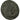 Constantine I, Follis, 317-318, Thessalonica, Bronzo, BB, RIC:19