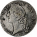 France, Louis XV, Écu au bandeau, 1770, Limoges, Argent, TB+, Gadoury:322