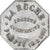 França, Token, Société Coopérative La Ruche, Contramarca, EF(40-45)