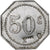 França, Token, Société Coopérative La Ruche, Contramarca, EF(40-45)
