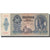 Geldschein, Ungarn, 20 Pengö, 1941, KM:109, S+