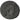 Constantine I, Follis, 320, Siscia, Bronze, AU(50-53), RIC:127