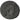 Constantin I, Follis, 320, Siscia, Bronze, TTB+, RIC:127